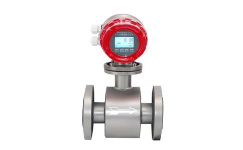 1618293413146804.png 電磁流量計(jì).png